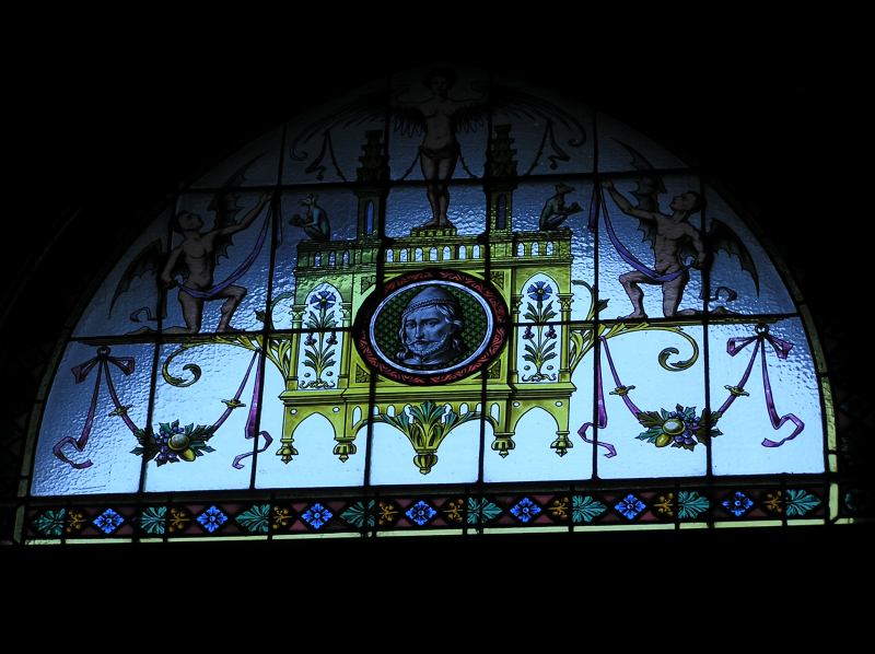 * Image 7