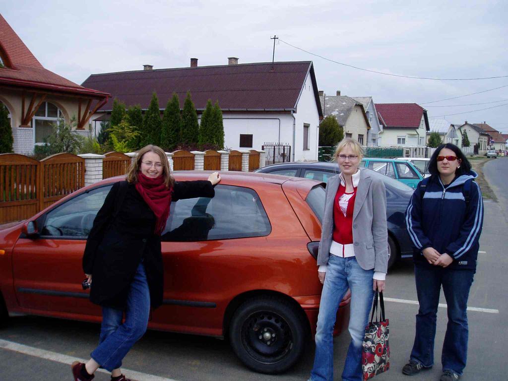 * Image 32