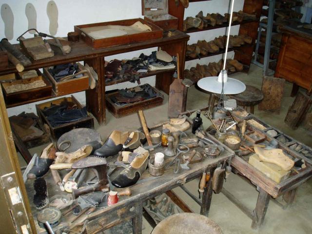 * Image 2
