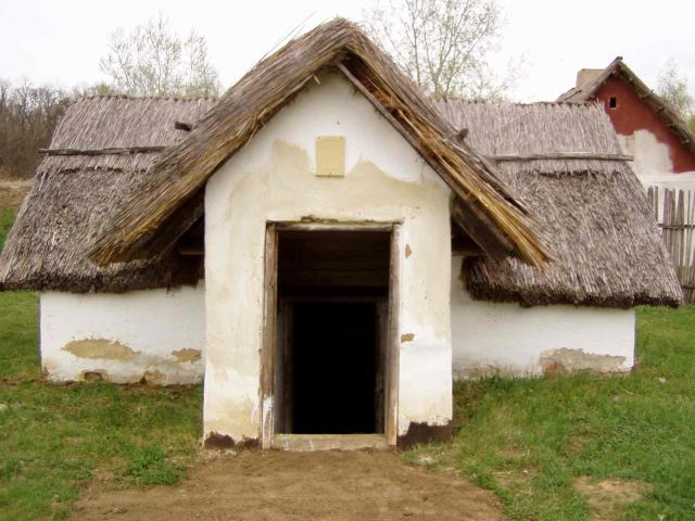 * Image 27