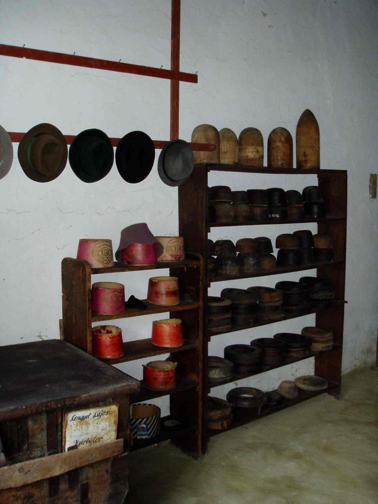* Image 1