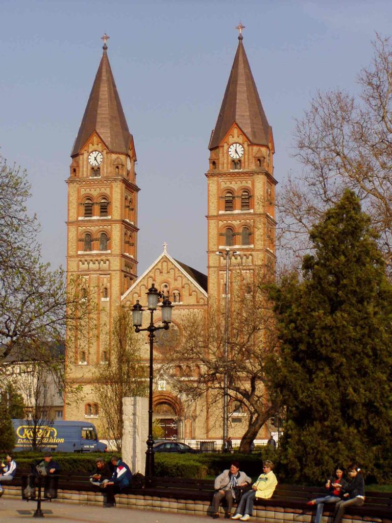 * Image 30