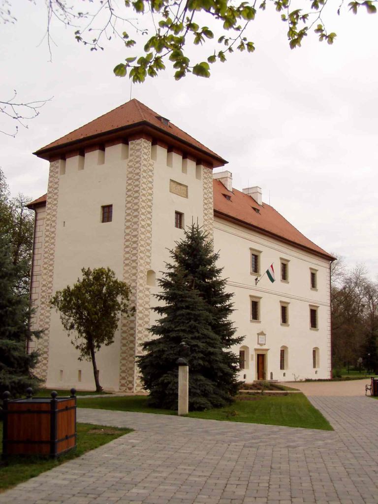 * Image 37