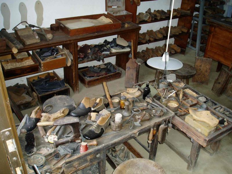 * Image 2