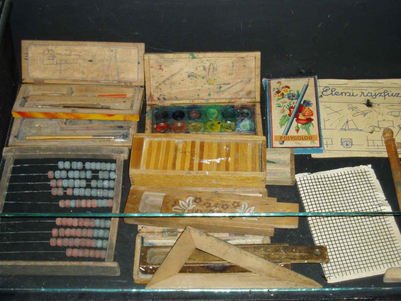 * Image 6