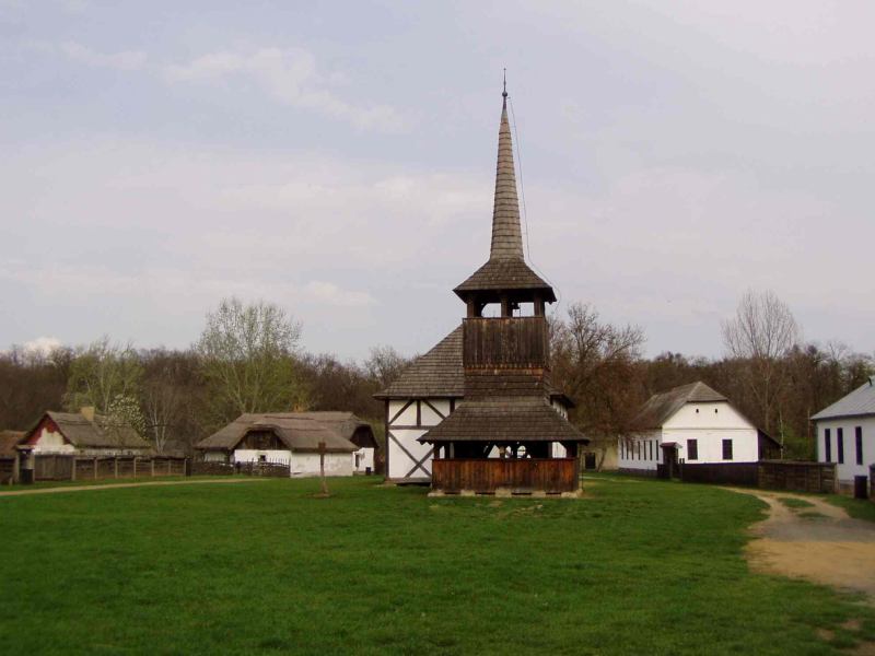 * Image 13