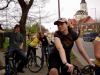 P4170010.jpg - 2005:04:17 14:54:07