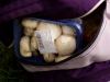 P4170063.jpg - 2005:04:17 15:51:41