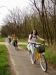 P4170050.jpg - 2005:04:17 15:42:34