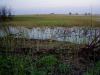P4220374.jpg - 2005:04:22 20:04:40