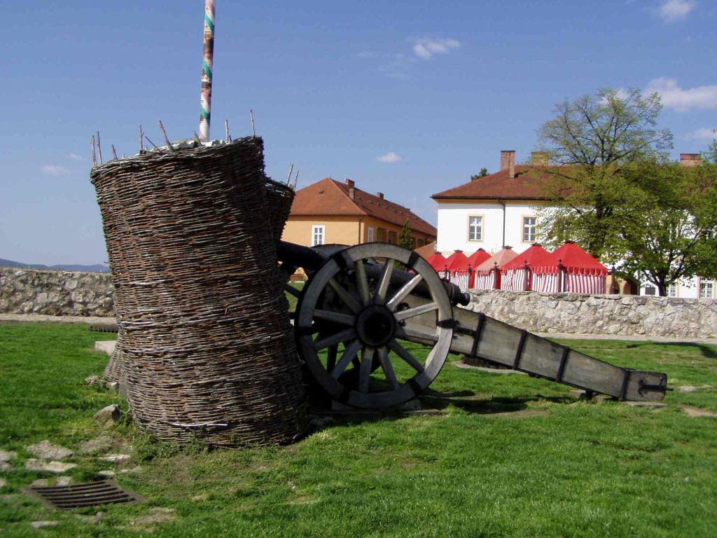* Image 13