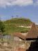 P4220231.jpg - 2005:04:22 14:53:23