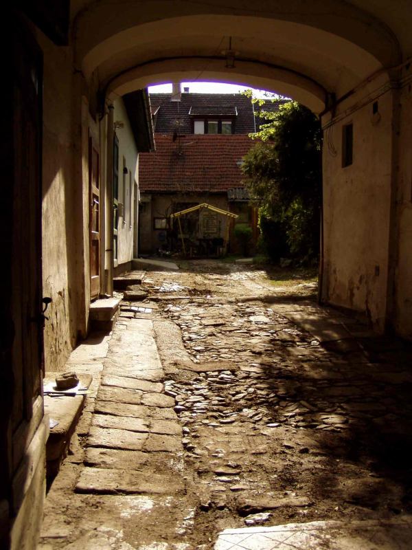 * Image 28