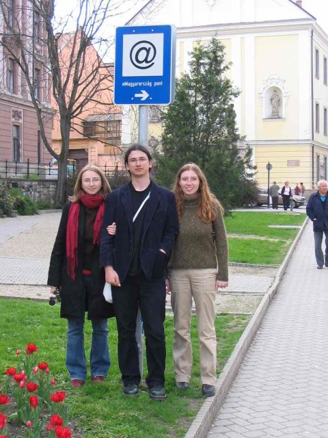 * Image 3