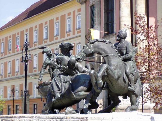 * Image 4