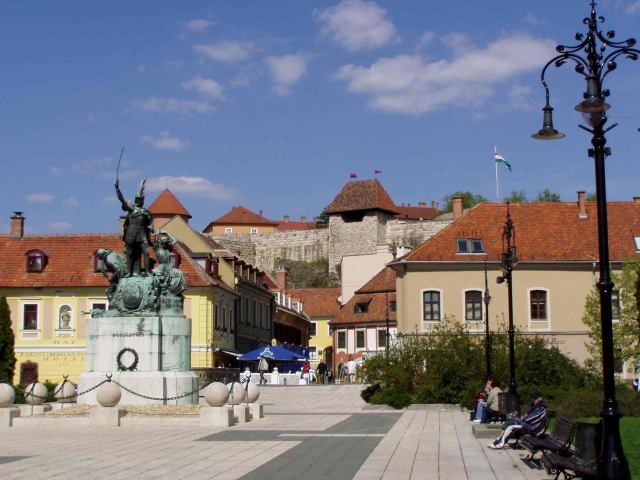 * Image 6