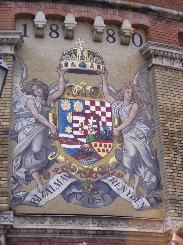 * Image 3
