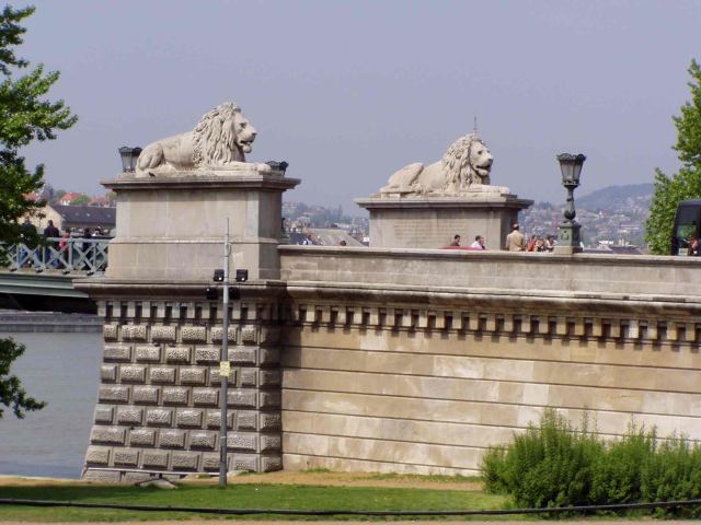 * Image 1