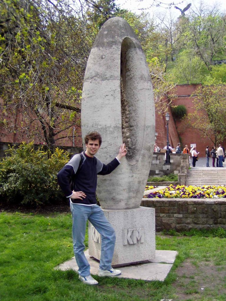 * Image 2