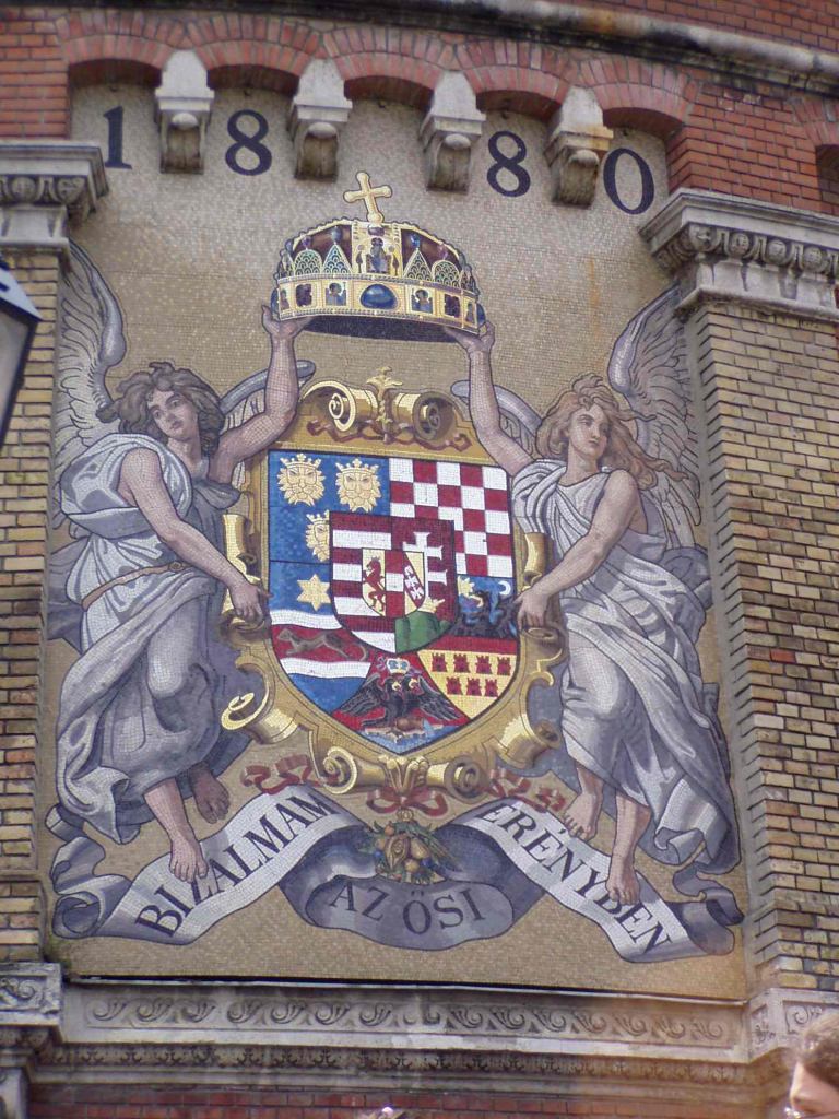 * Image 3
