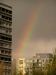 aP4280033.jpg - 2005:04:28 18:50:56
