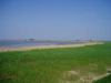 P5020117.jpg - 2005:05:02 15:23:01