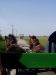 P5020130.jpg - 2005:05:02 16:19:47