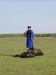 P5020161.jpg - 2005:05:02 16:37:32