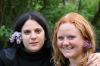 IMG_7539.jpg - 2005:05:04 17:15:22