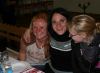 IMG_7410.jpg - 2005:05:04 11:39:58
