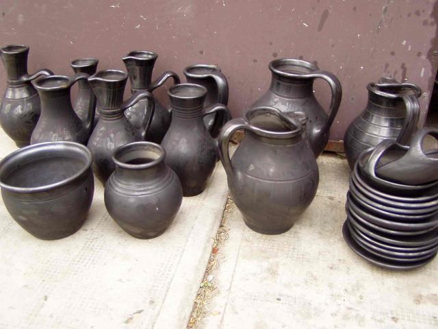 * Image 15