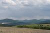 IMG_7646.JPG - 2005:05:09 16:03:41