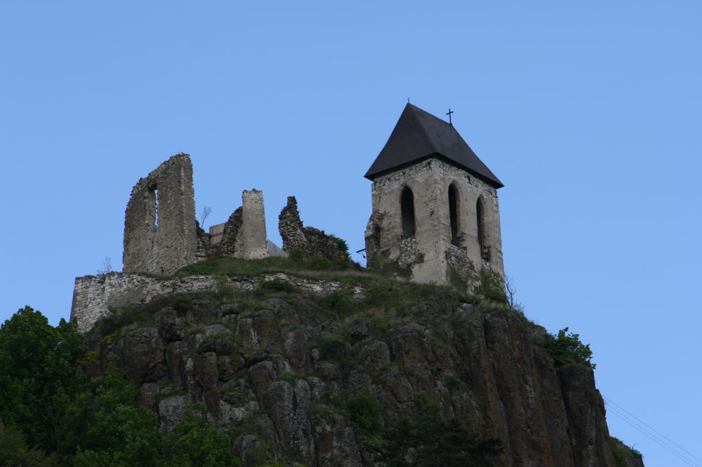 * Image 7