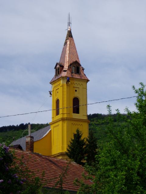 * Image 16