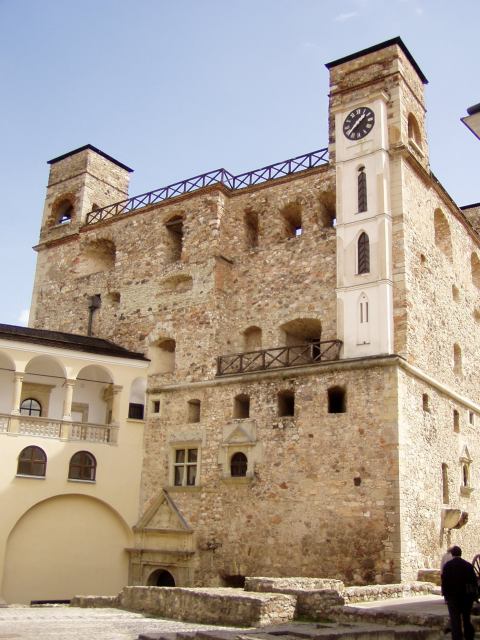 * Image 24