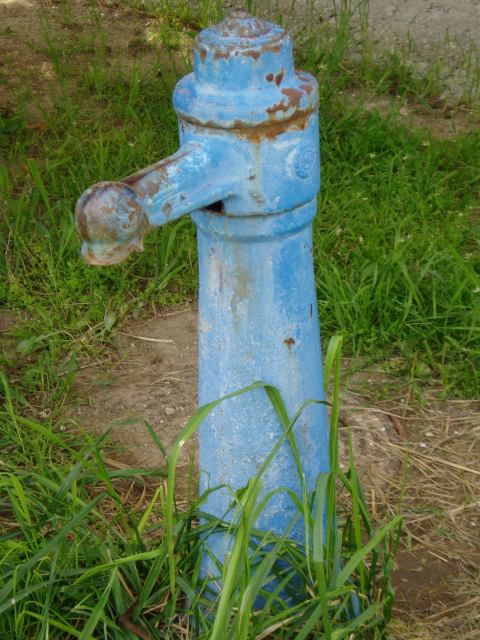* Image 27