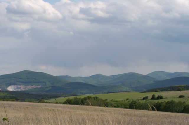 * Image 9
