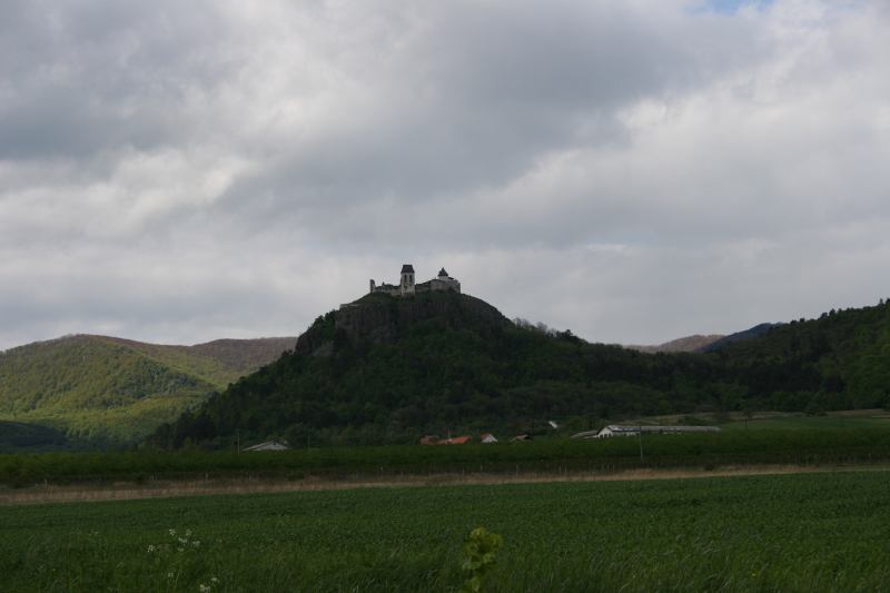 * Image 6