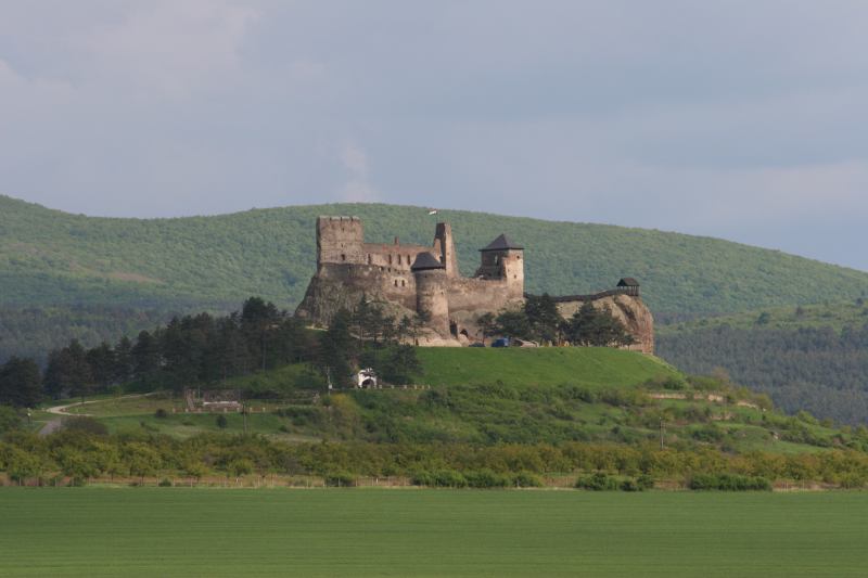* Image 10