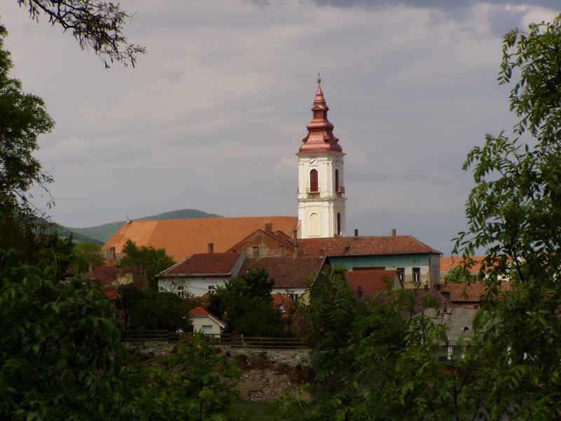 * Image 25