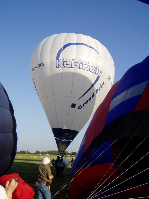 * Image 7