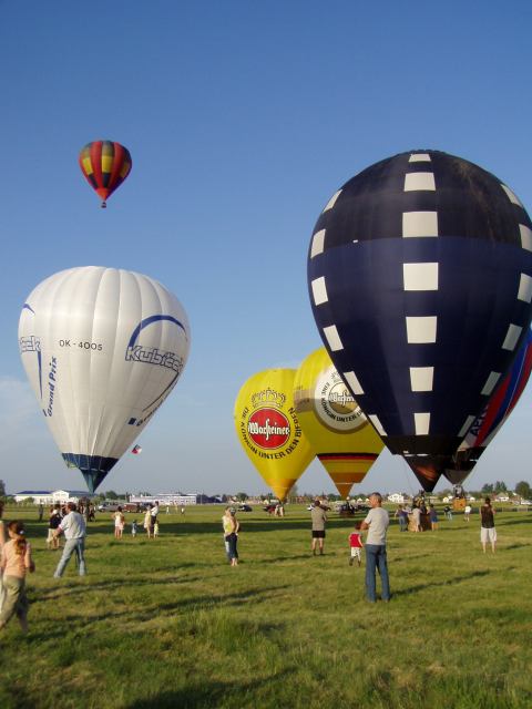 * Image 10