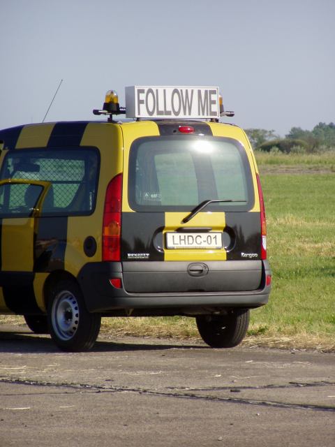 * Image 13