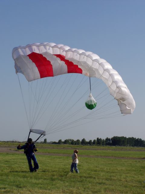 * Image 14