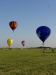 P1010145.JPG - 0000:00:00 00:00:00