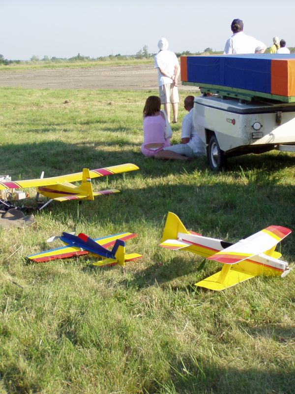 * Image 21