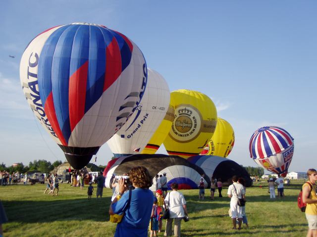 * Image 5