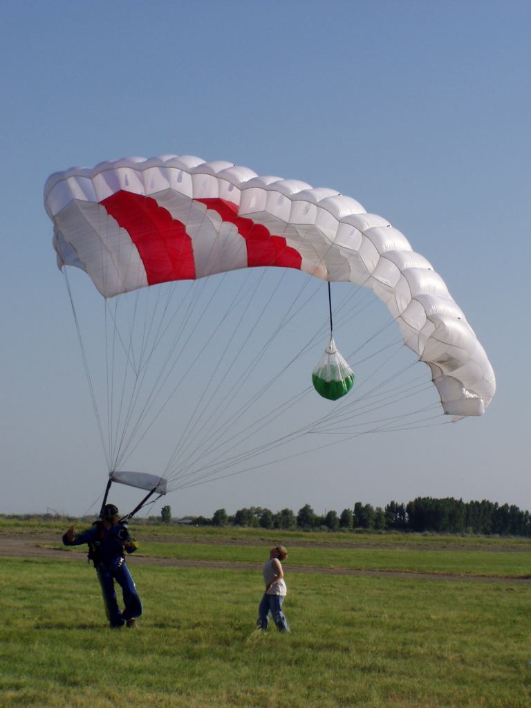 * Image 14