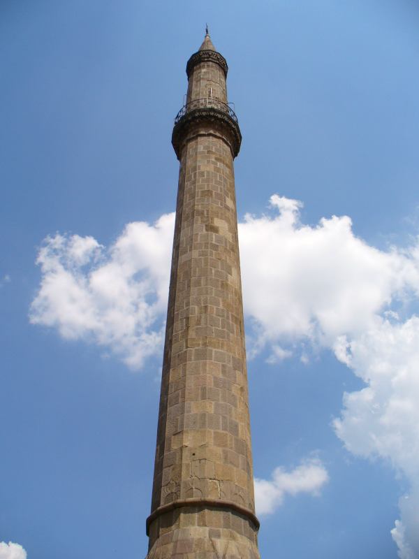 * Image 14