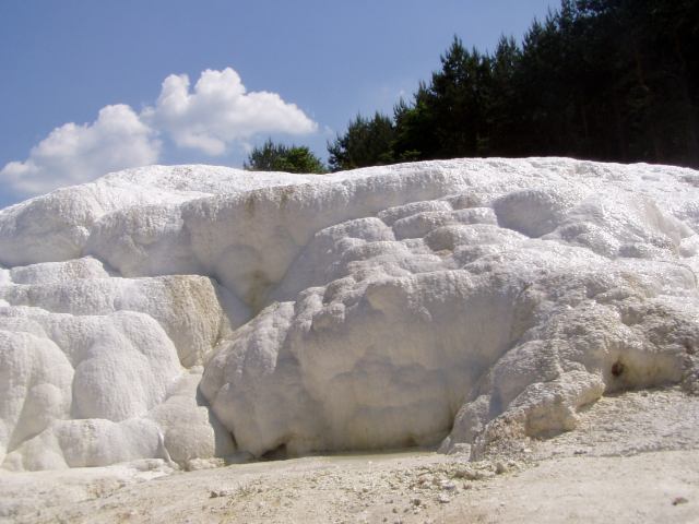 * Image 26